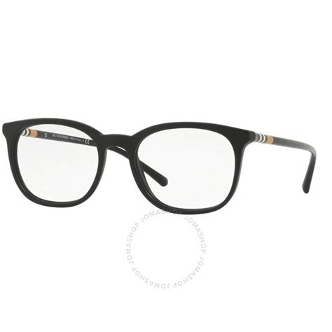 burberry be2266 eyeglasses|Burberry BE2266 Men's Square Eyeglasses .